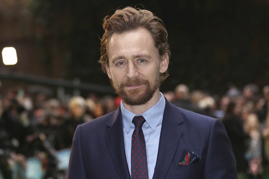 hiddleston.jpg