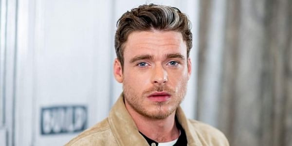 richard-madden-sexy-pictures.jpg
