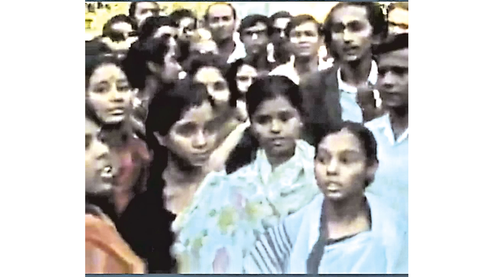 sharmila-banerjee-2.jpg