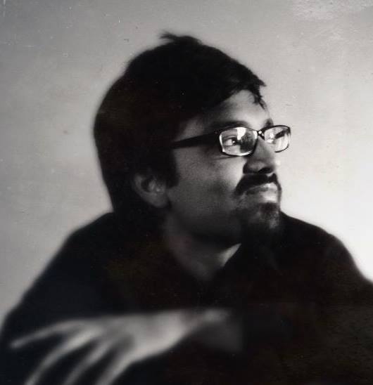 amit_ashraf_1.jpg