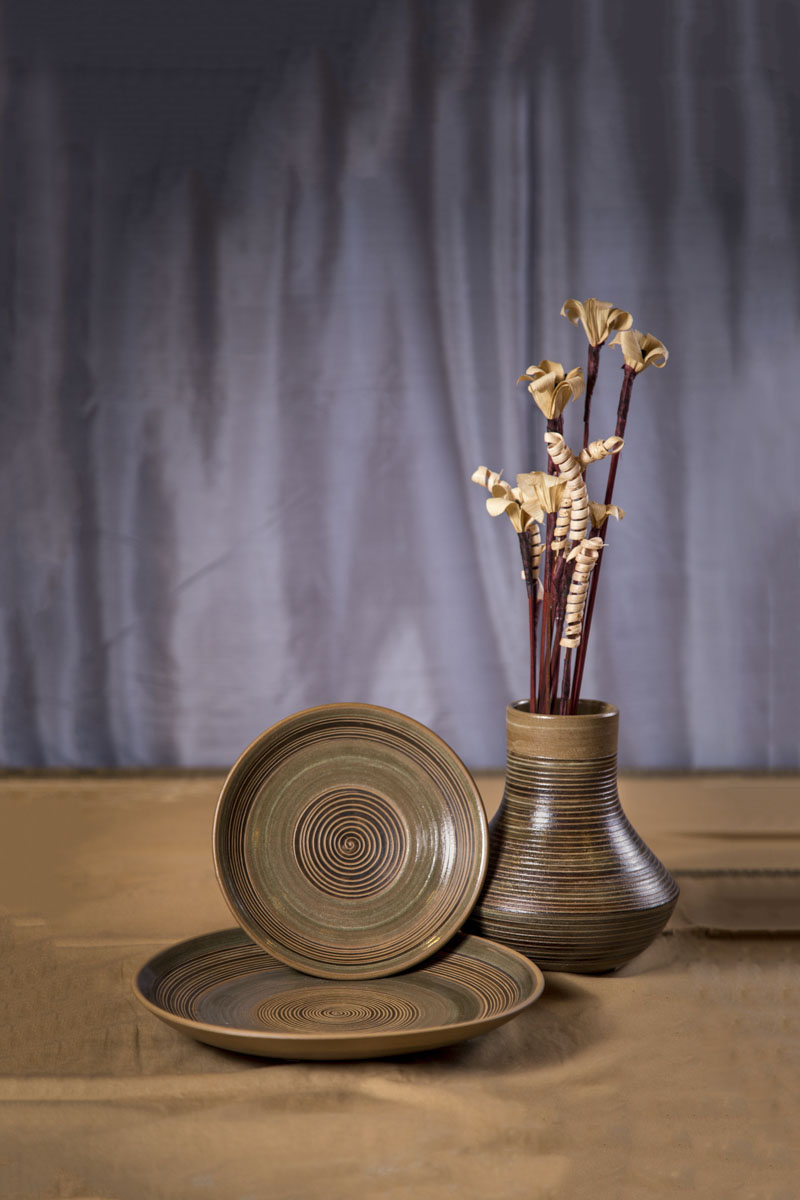 skh_aarong_ceramics_pottery_clay0017.jpg