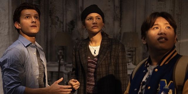 spider-man-3-tom-holland-zendaya-1614129674.jpg