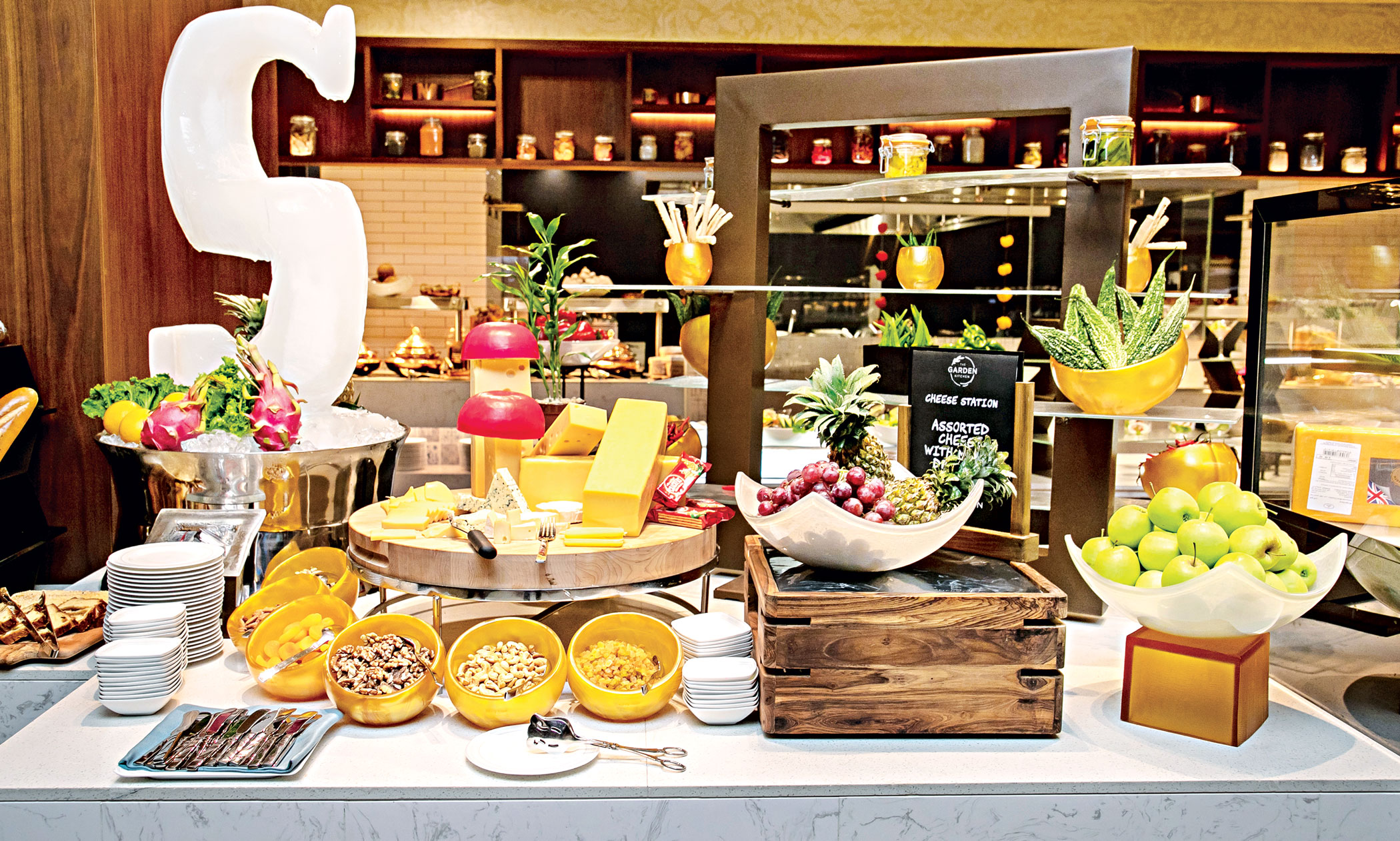 sheraton2.jpg