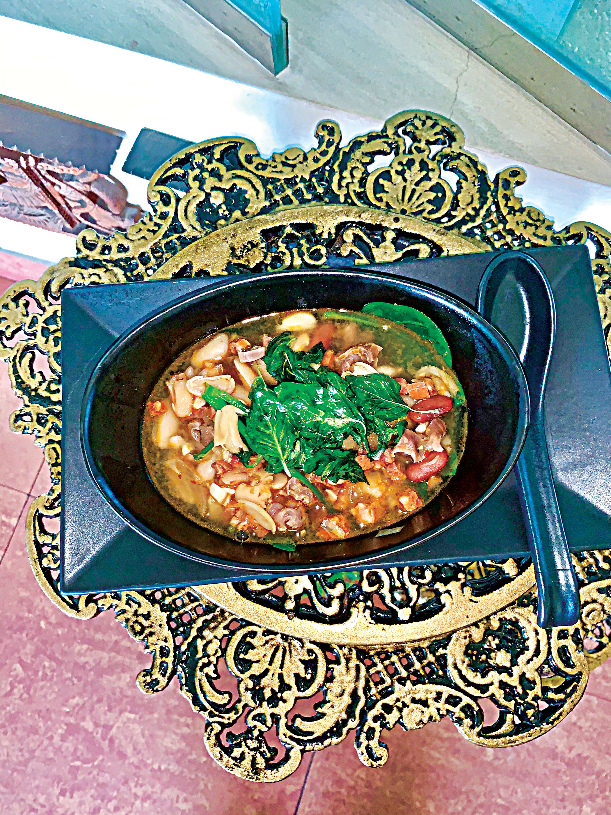 soups1.jpg