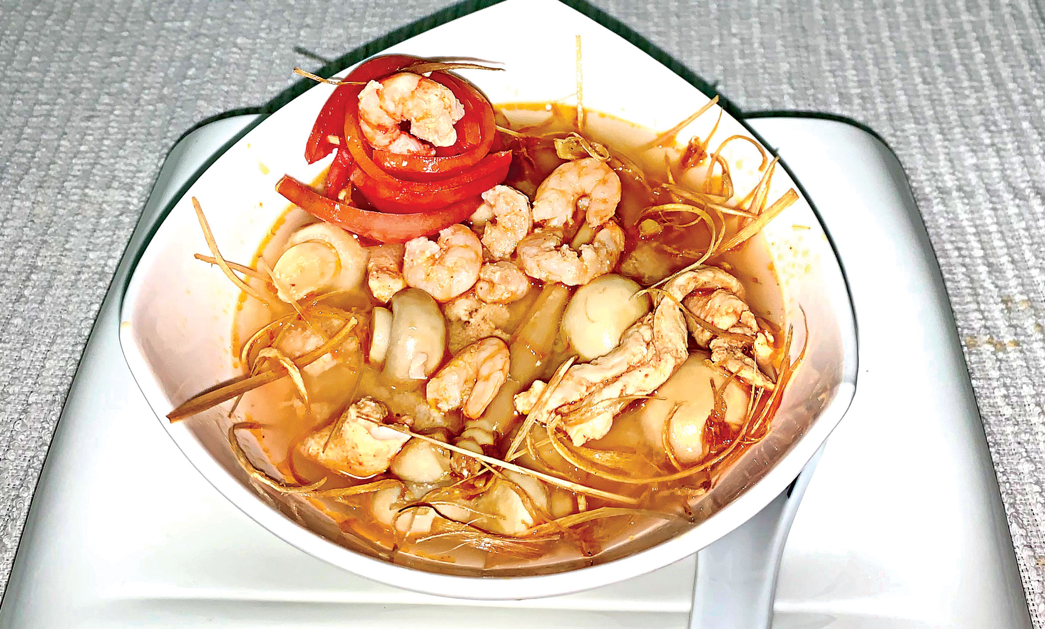soups2.jpg