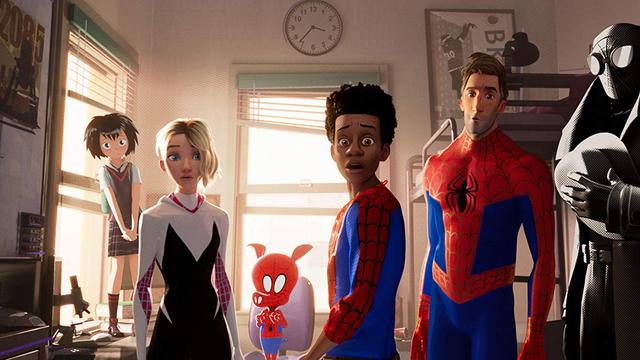 014897100_1543559657-spiderman_into_2.jpg