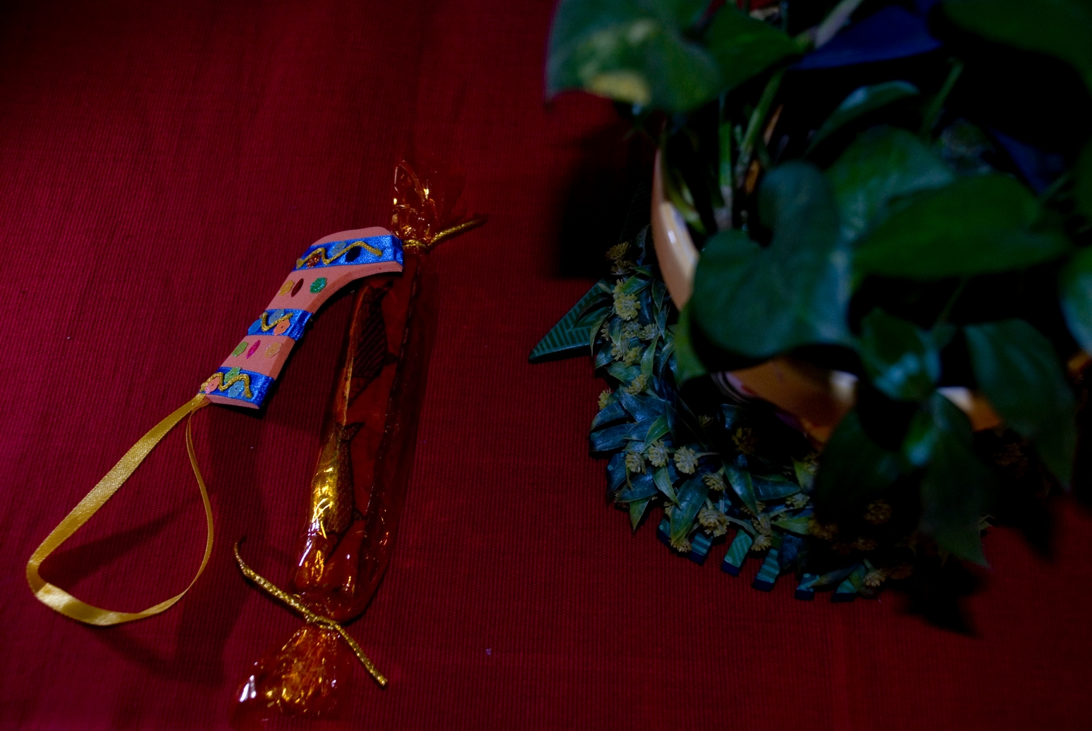sis_12122007_christmas_rh_0009.jpg