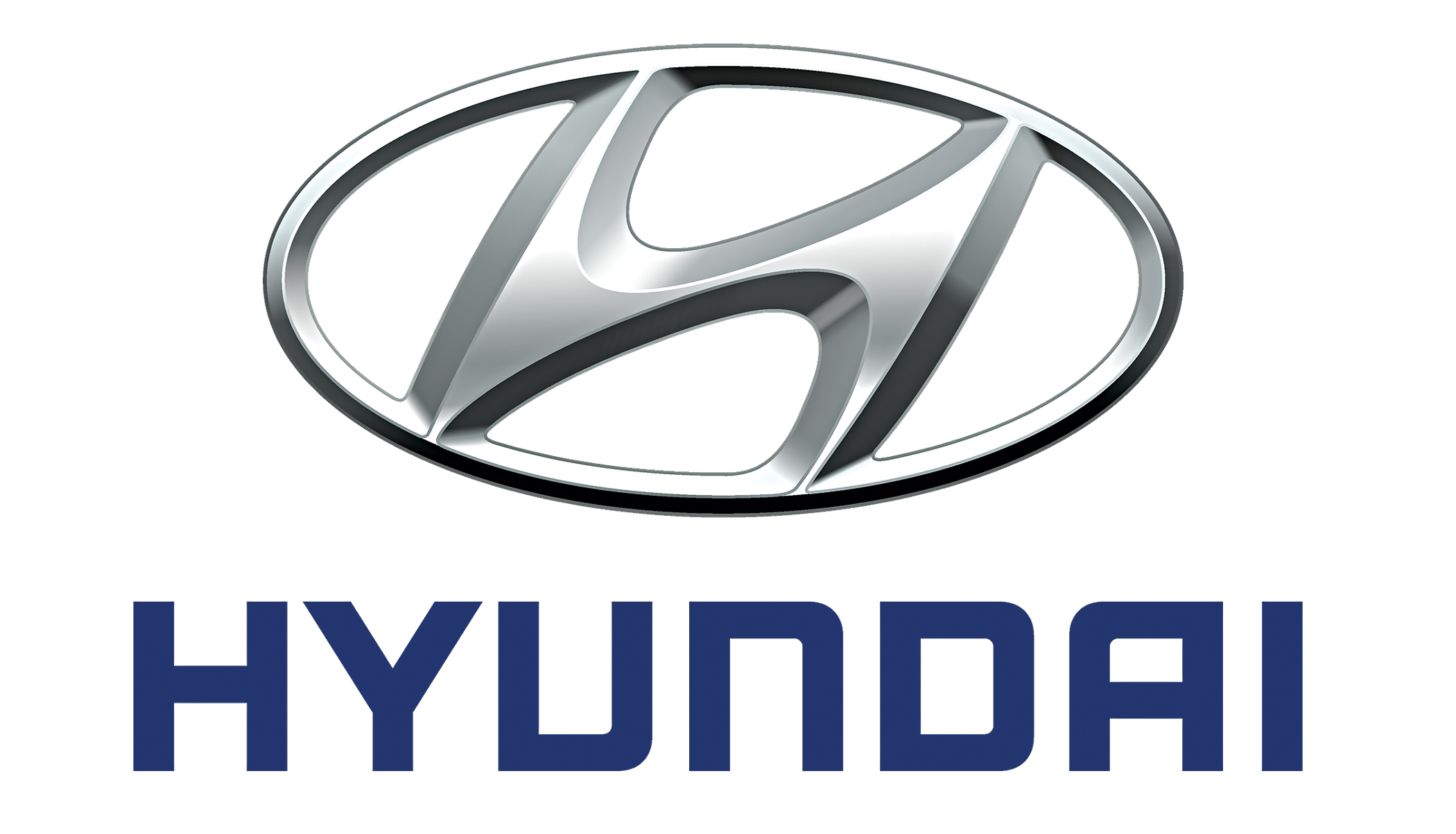 hyundai.jpg