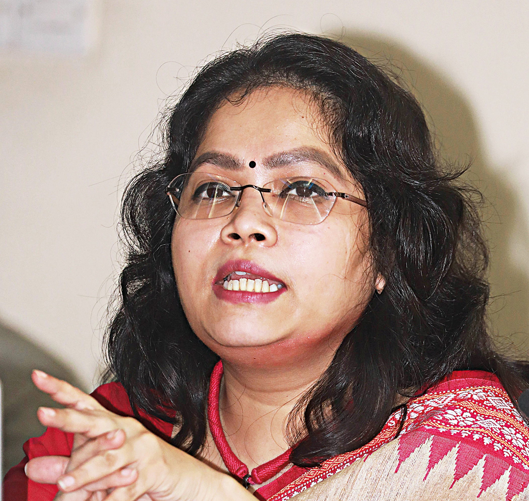 dr-sayema-haque-bidisha.jpg