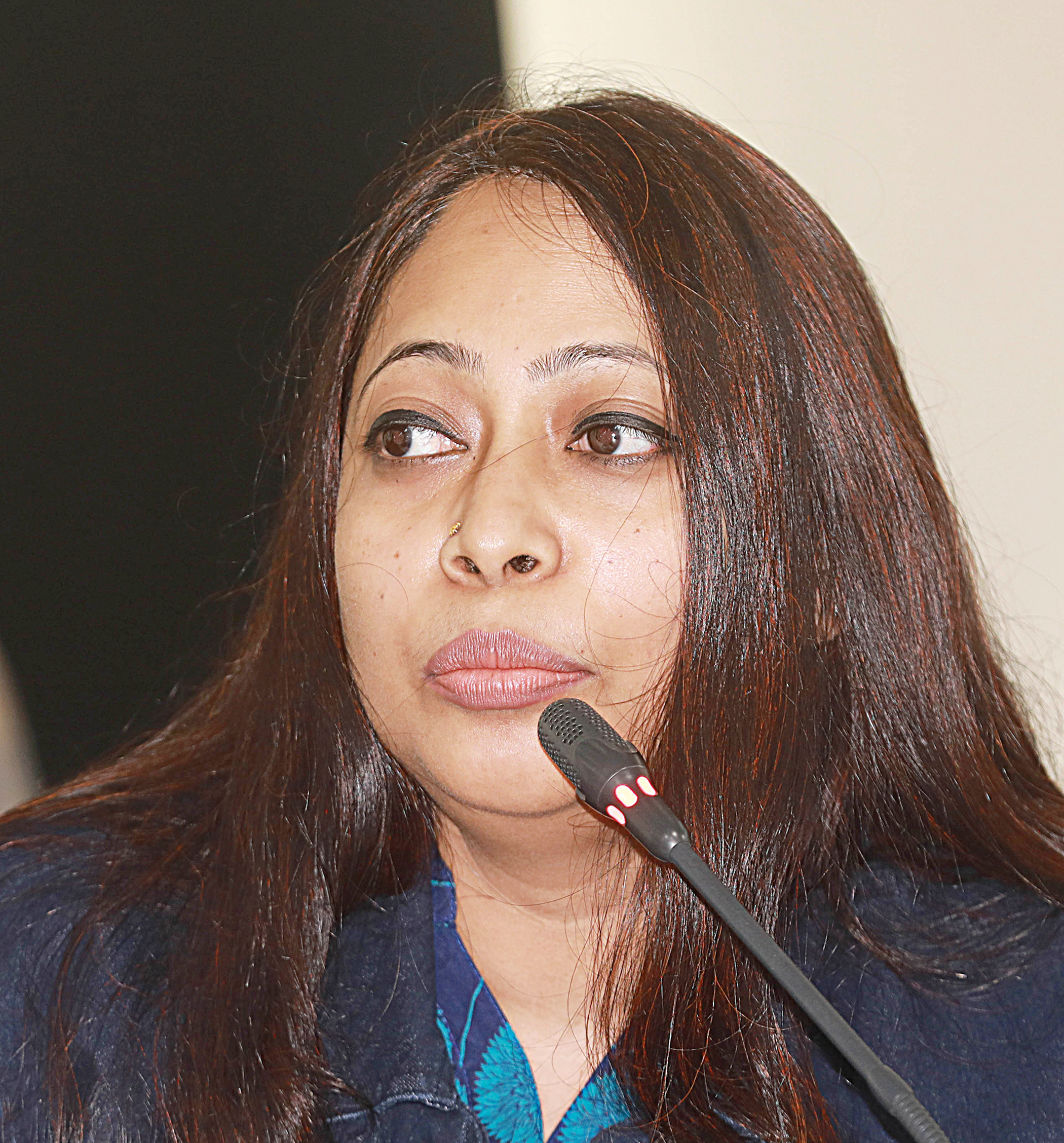 naznin-akhter.jpg