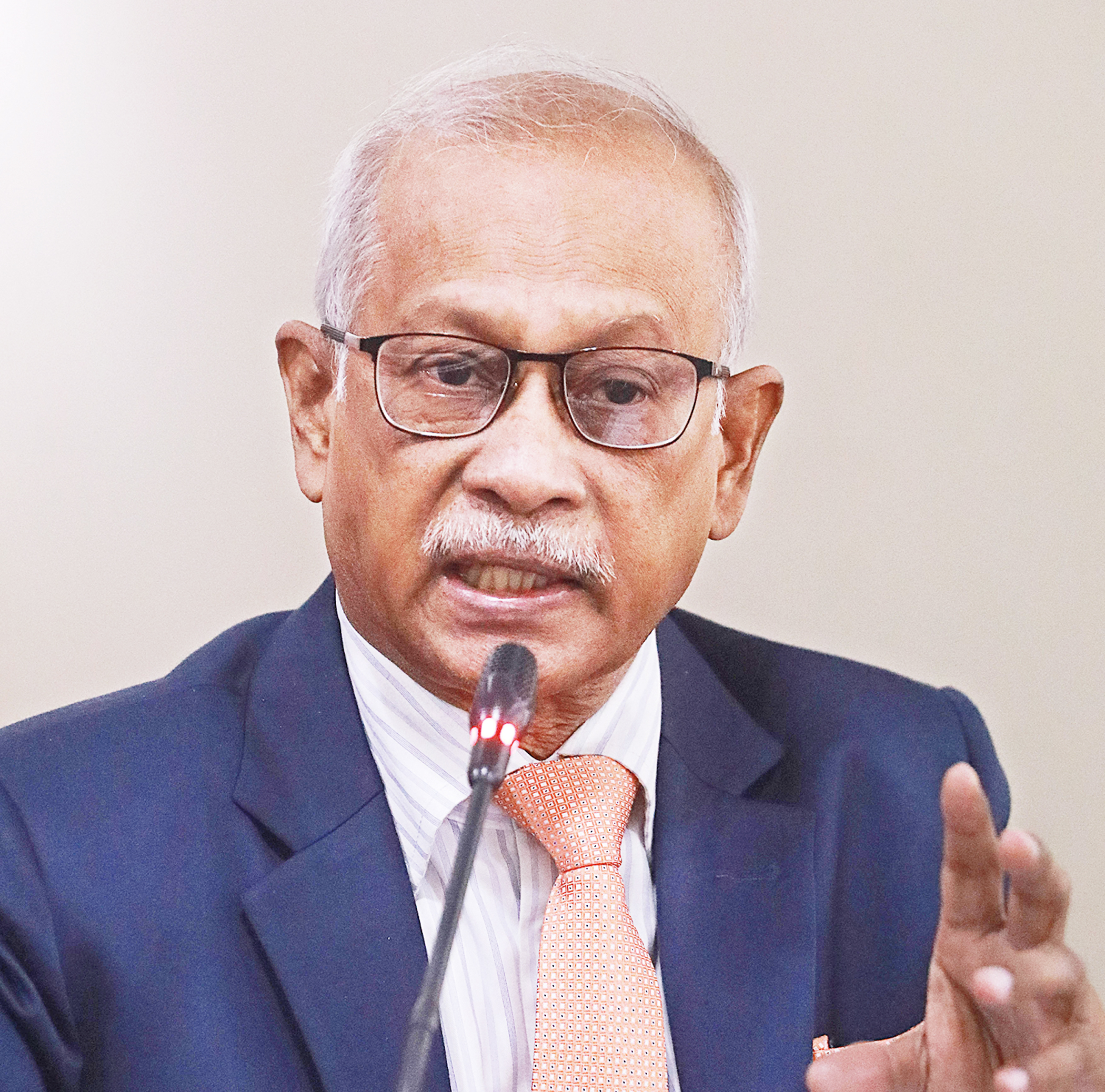 professor-golam-rahman.jpg