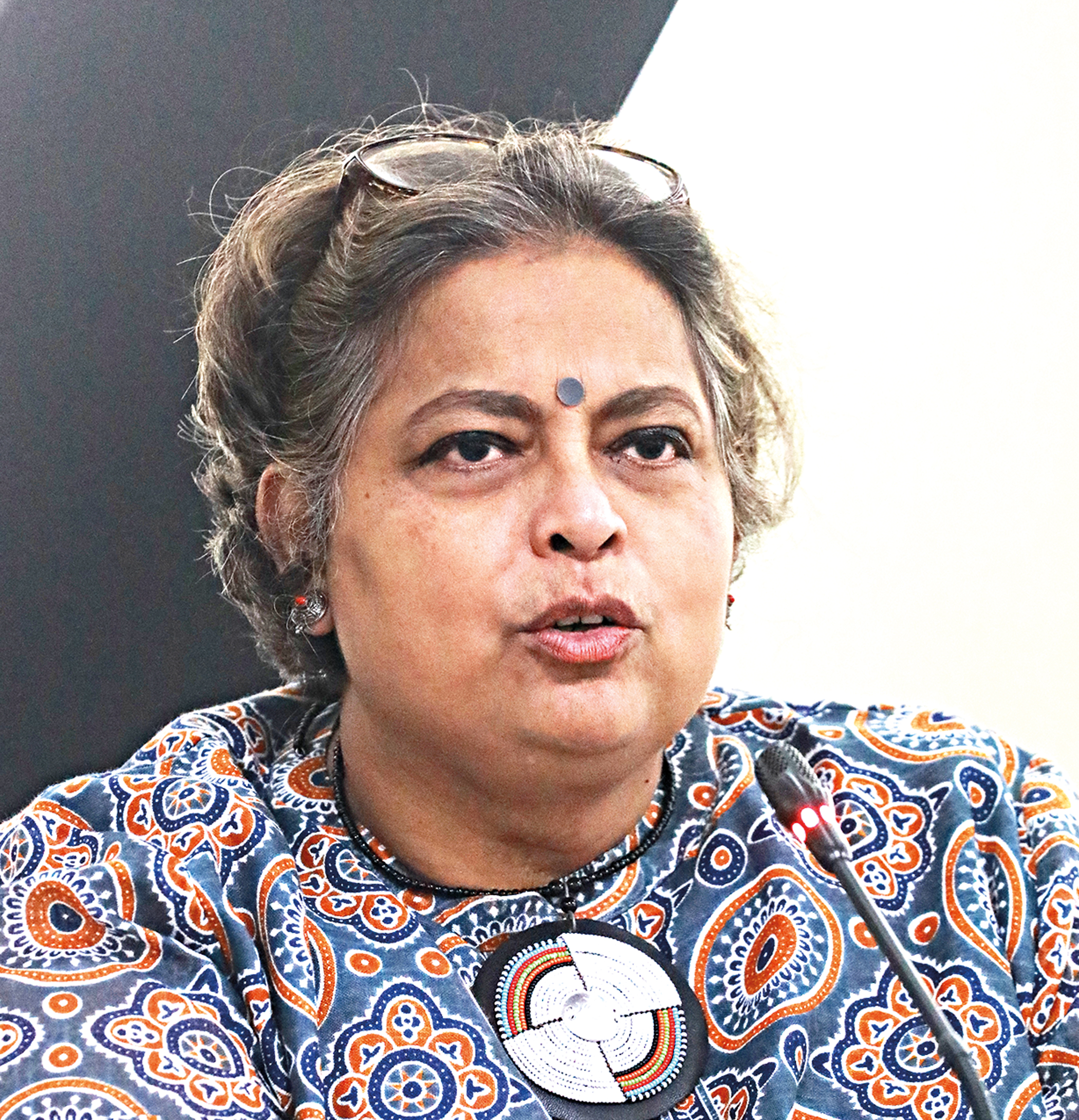 shahana-huda.jpg