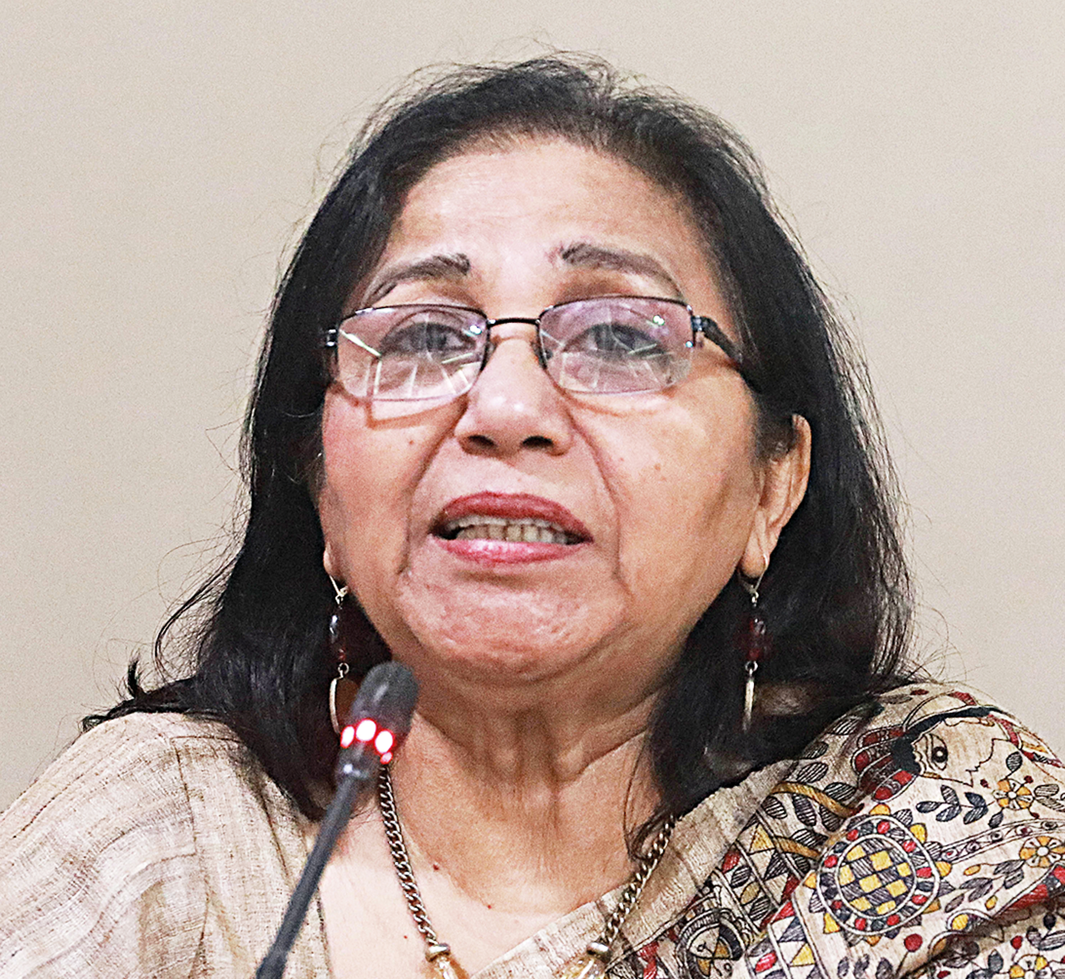 shaheen-anam.jpg