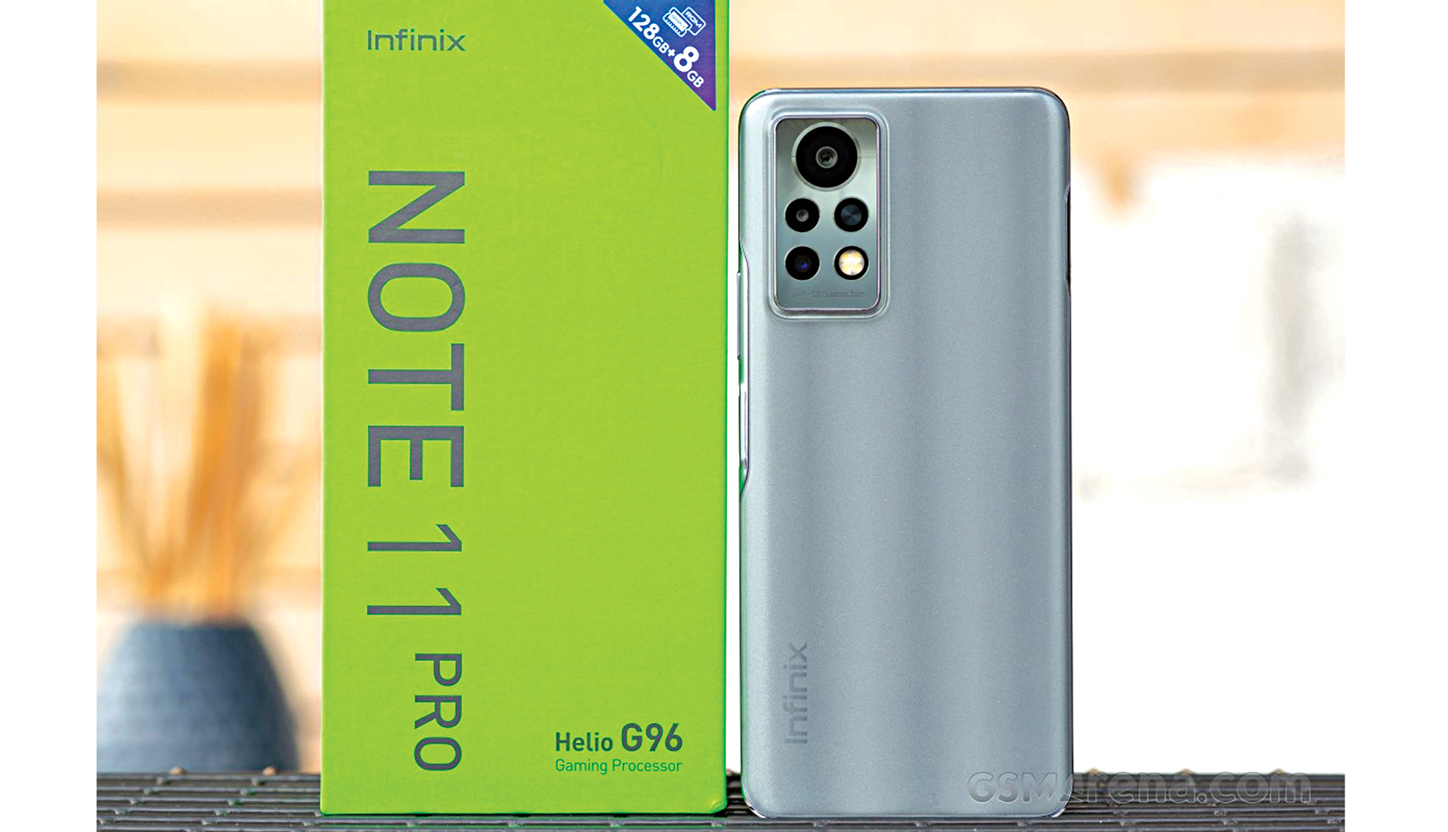 infinix-note.jpg