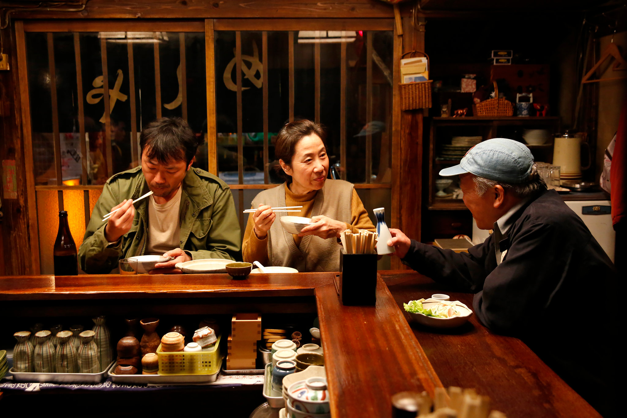 midnight_diner.jpg
