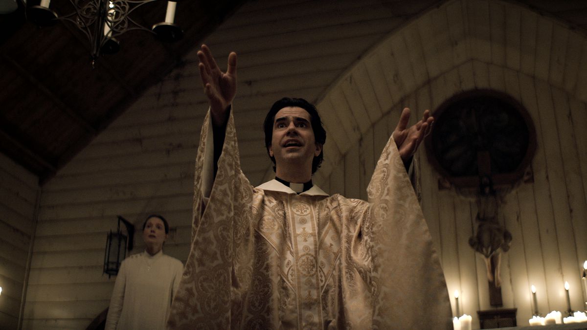 midnight_mass_shout_thedailystar.jpg