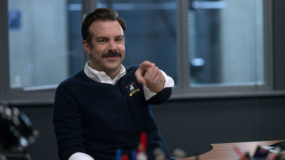 ted_lasso.jpg
