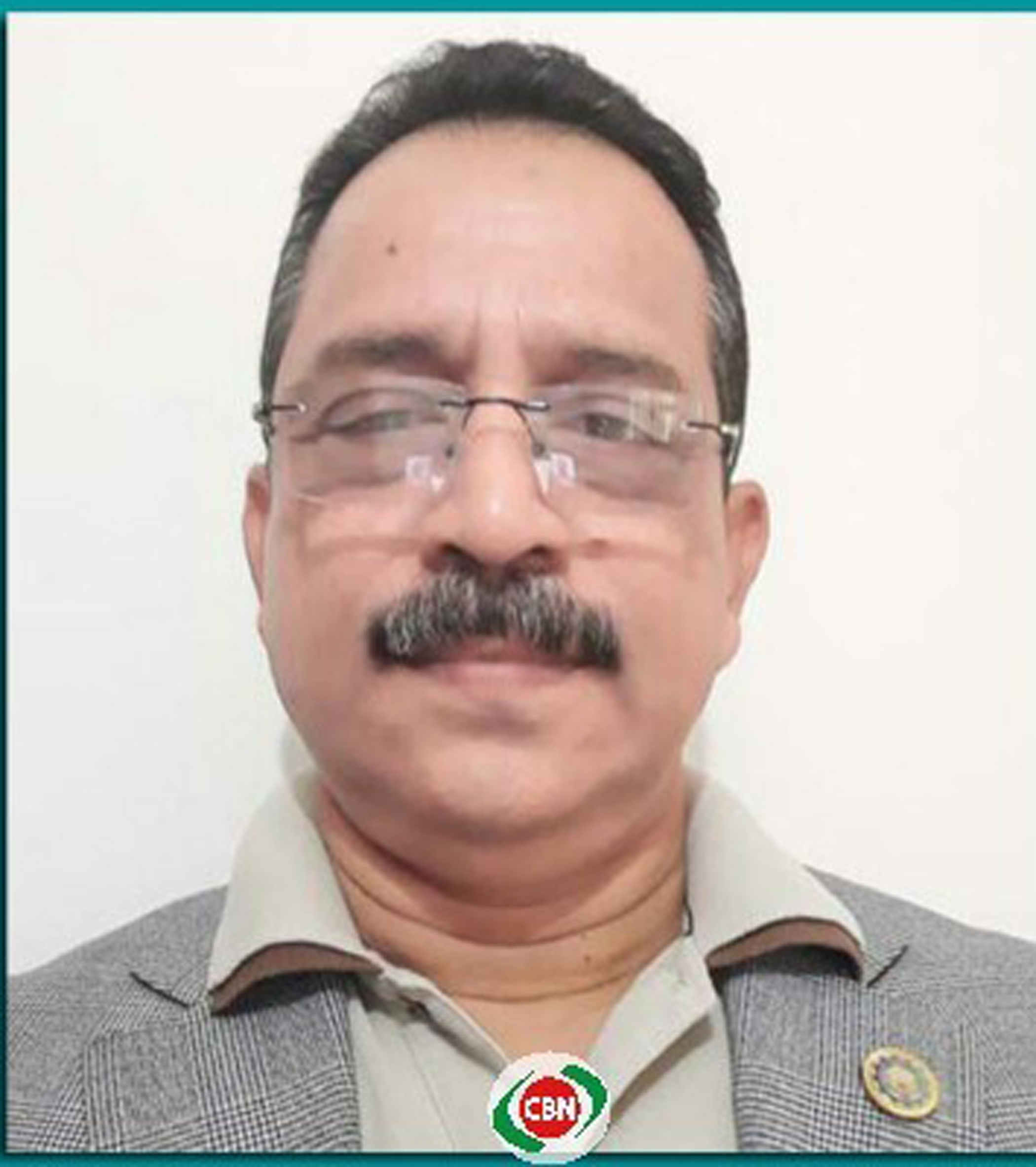 abu-morshed-chowdhury.jpg