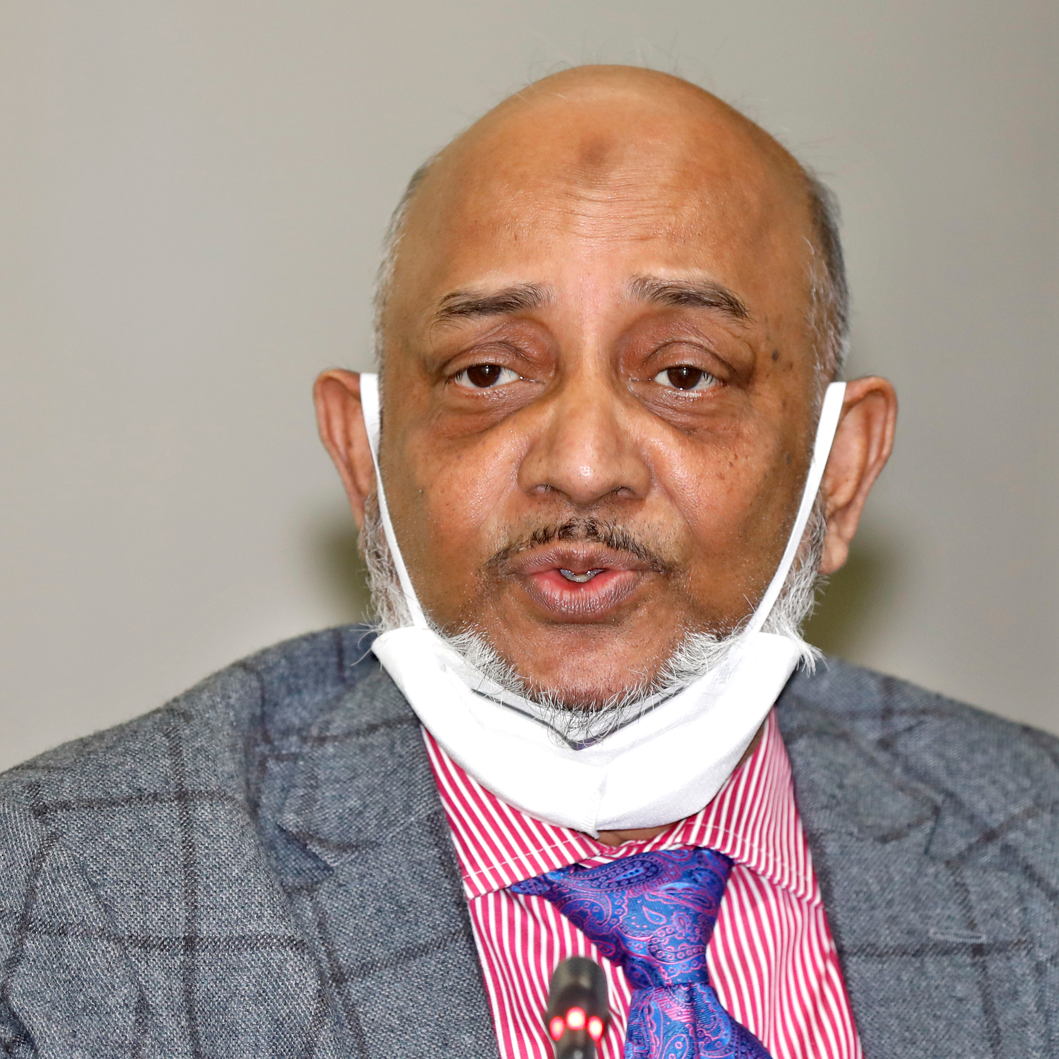ahmed-al-kabir.jpg