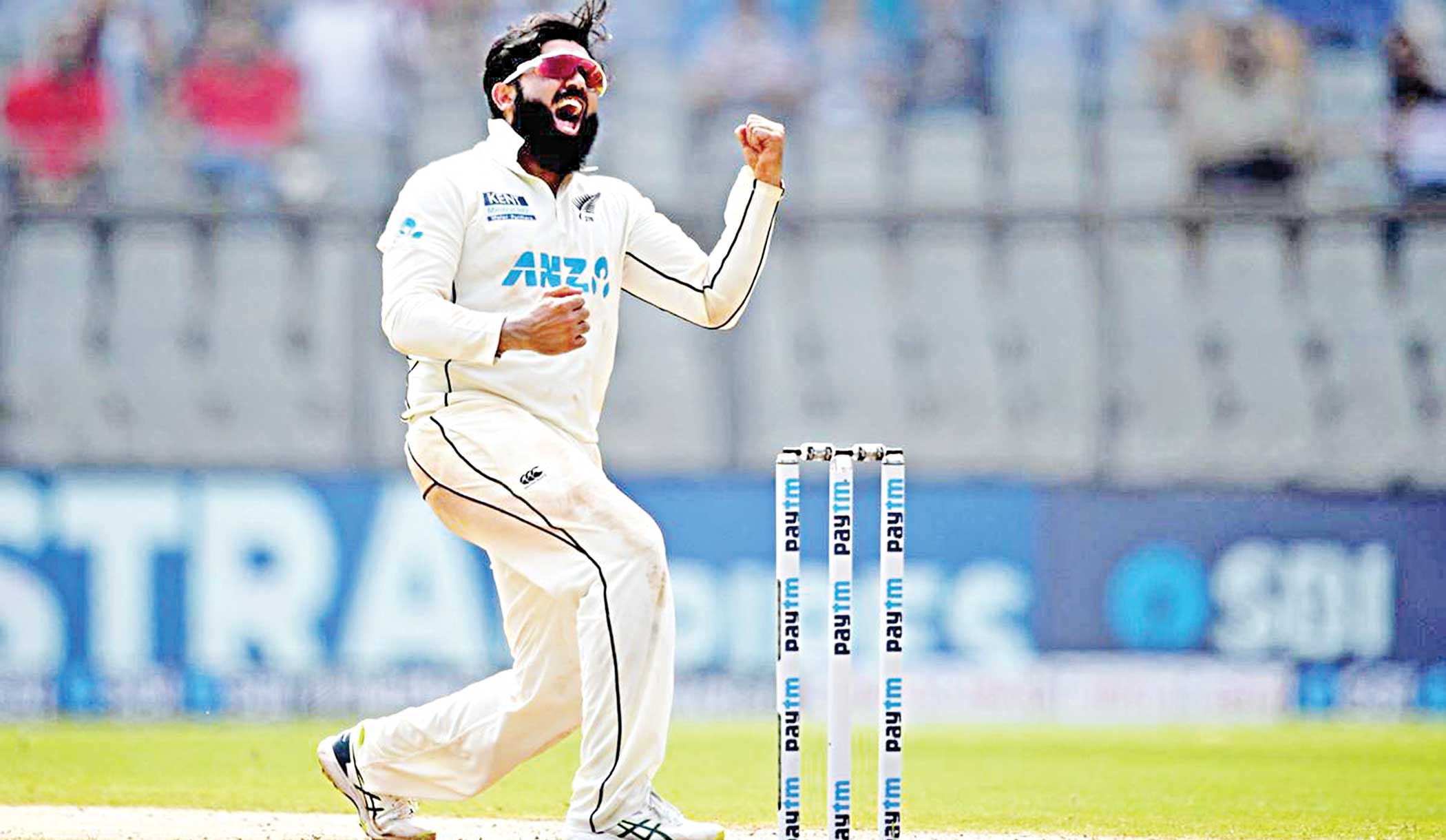 ajaz-patel.jpg
