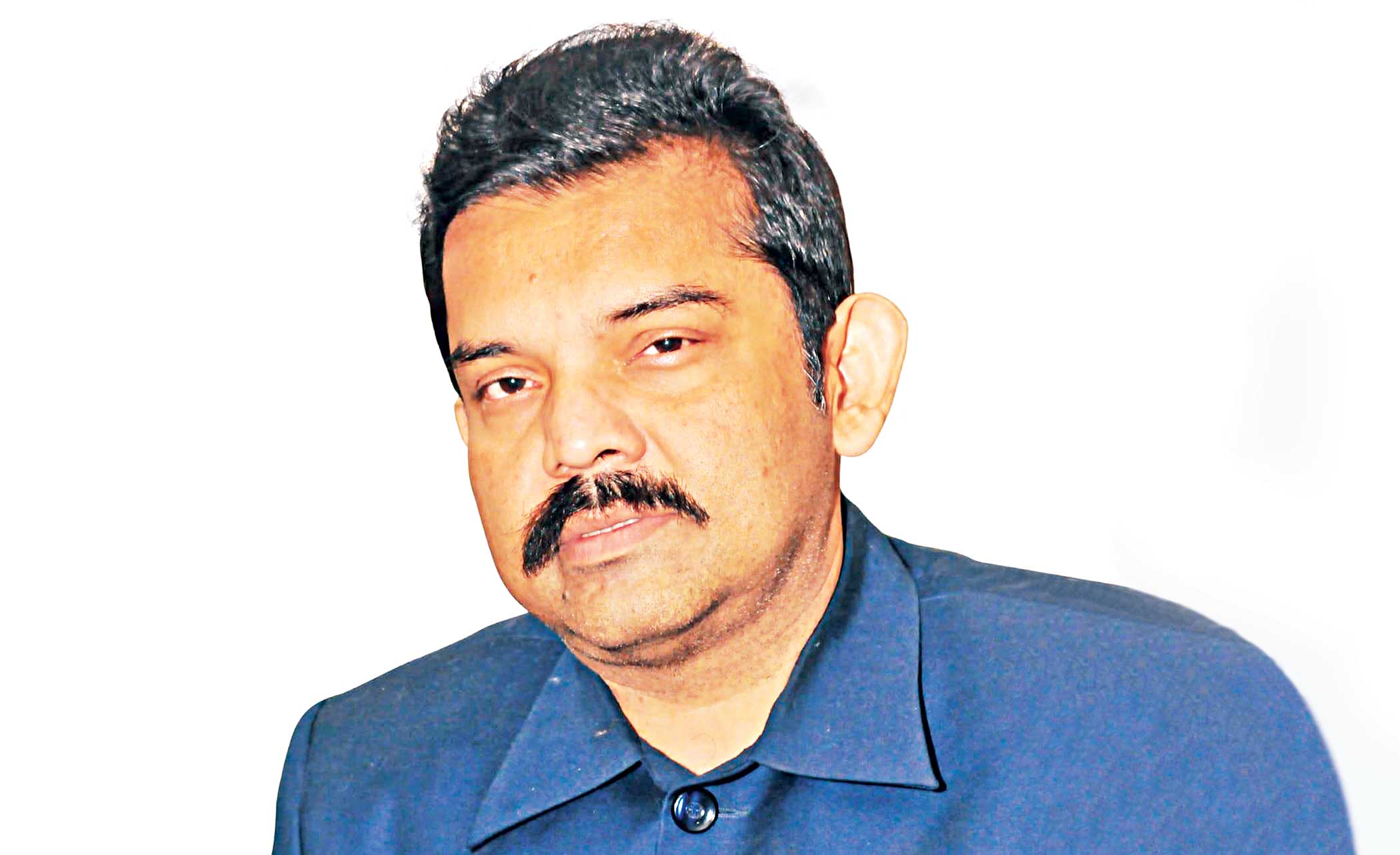 amit-hasan.jpg