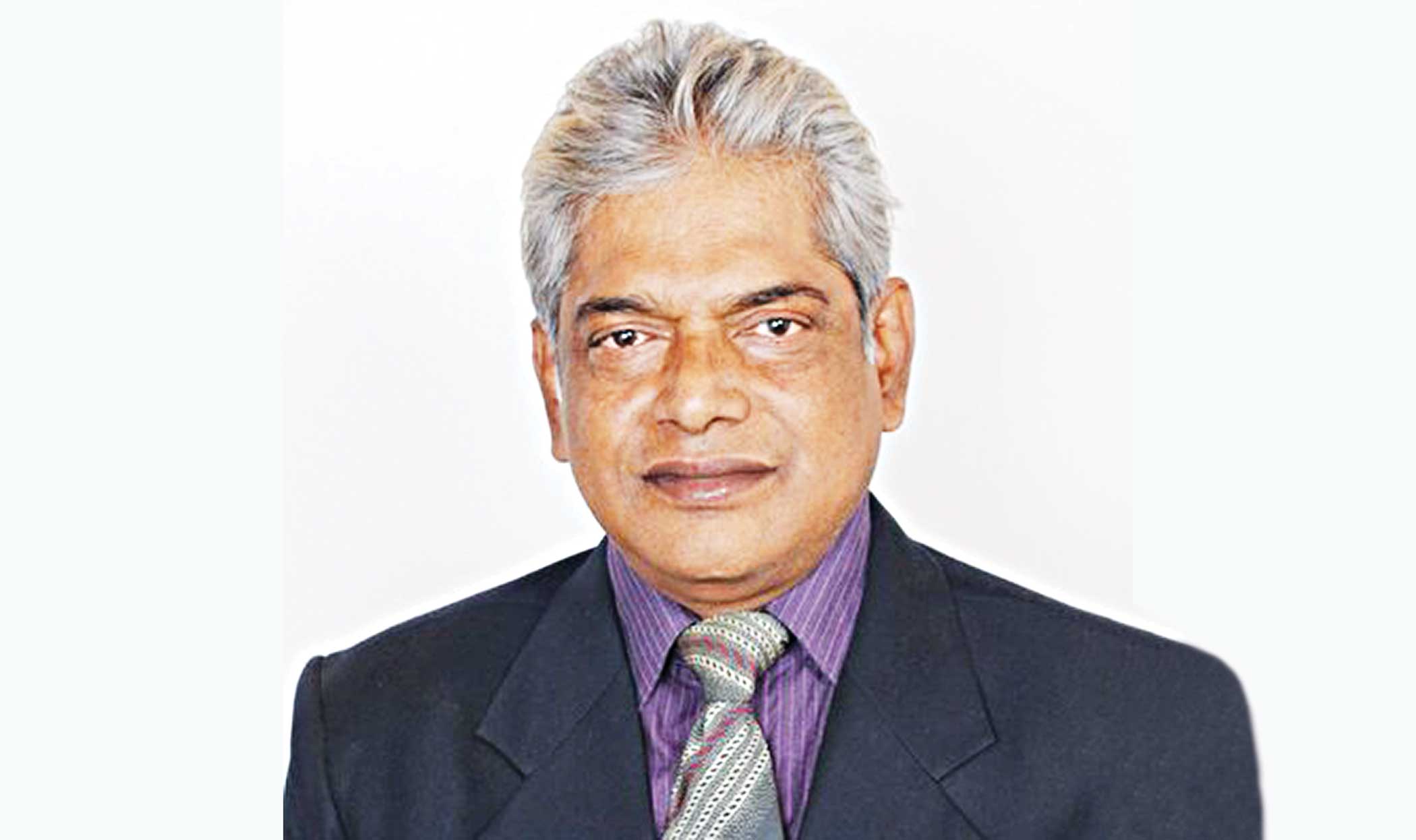 anvir-adel-khan.jpg