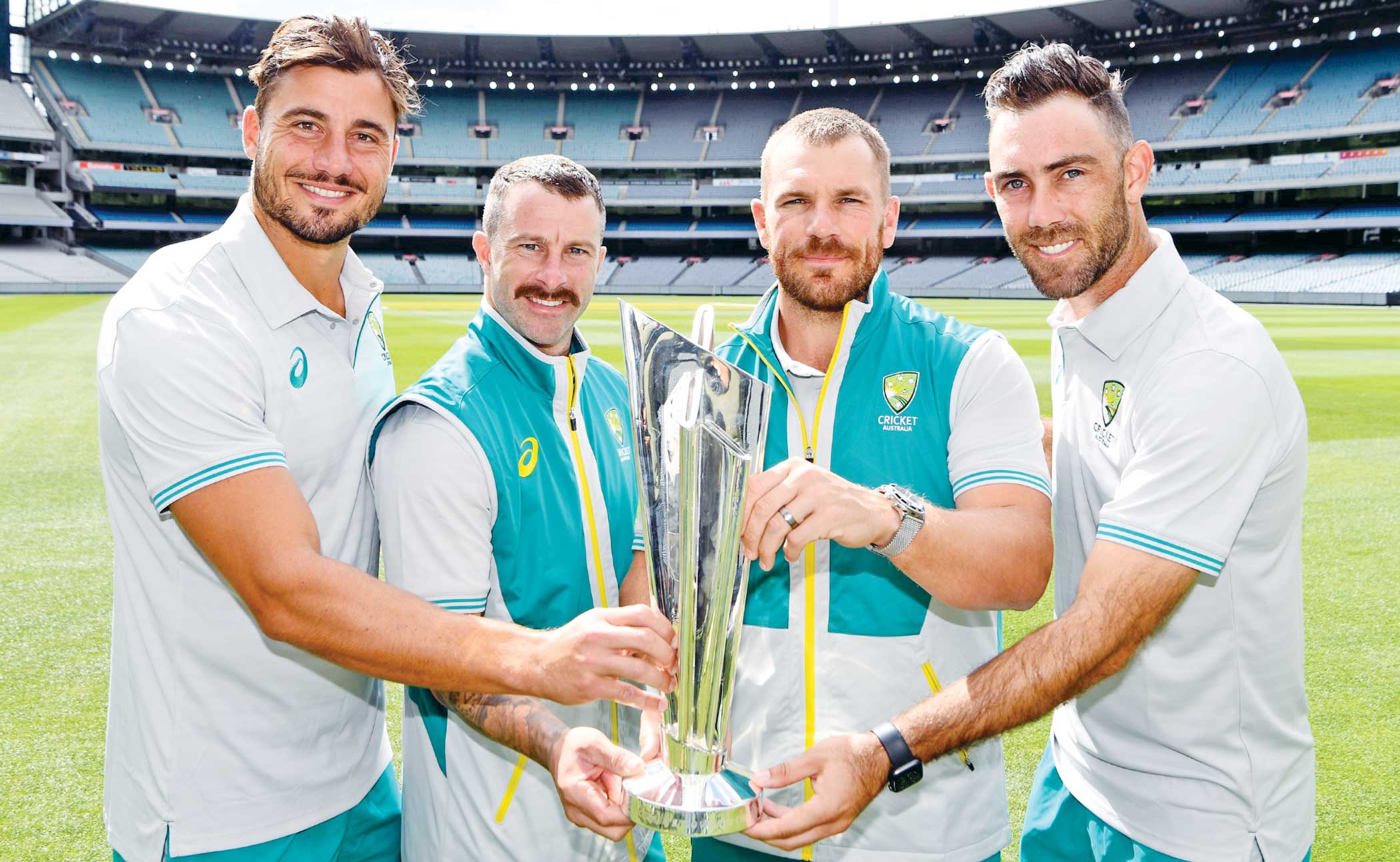 australia-world-t20-title.jpg