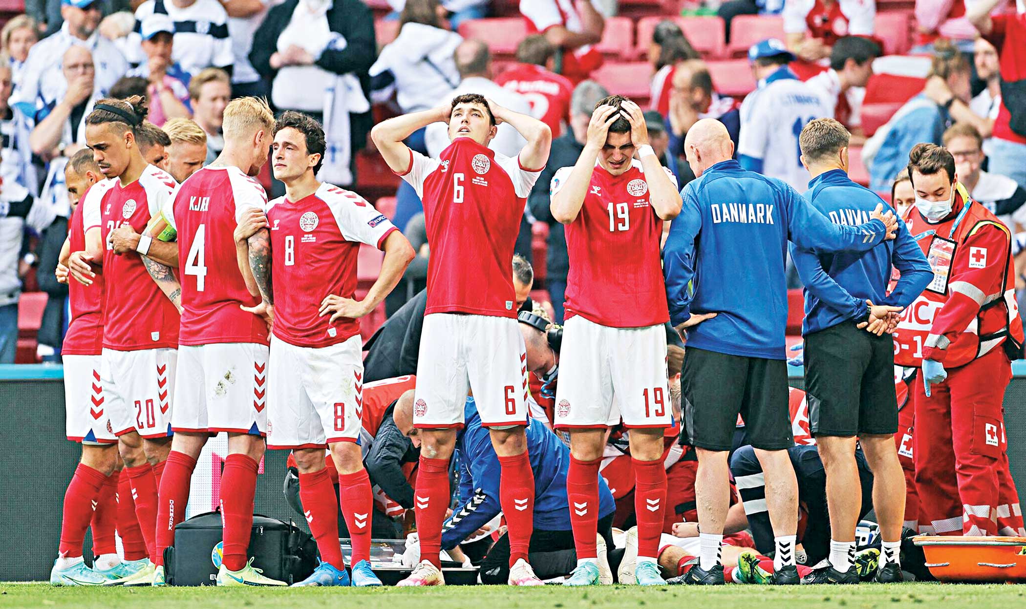 christian-eriksen.jpg