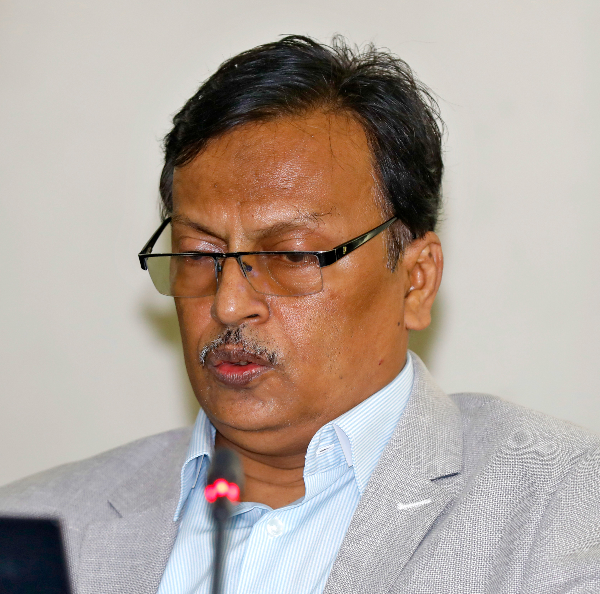 didarul-alam-chowdhury.jpg