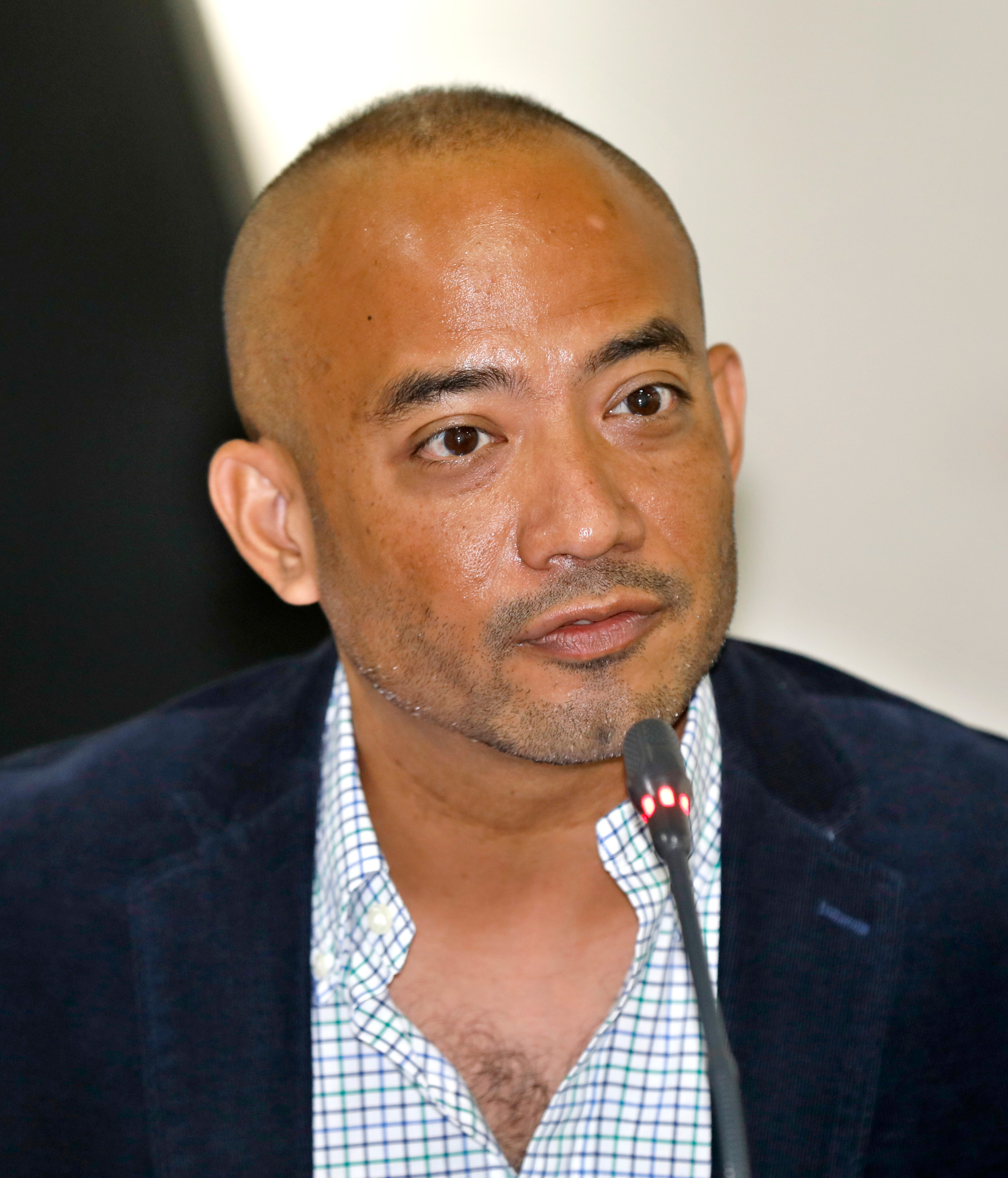 dr-ashish-bajracharya.jpg