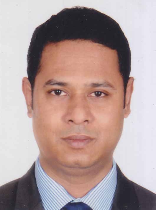 dr_bulbul_siddiqi.jpg