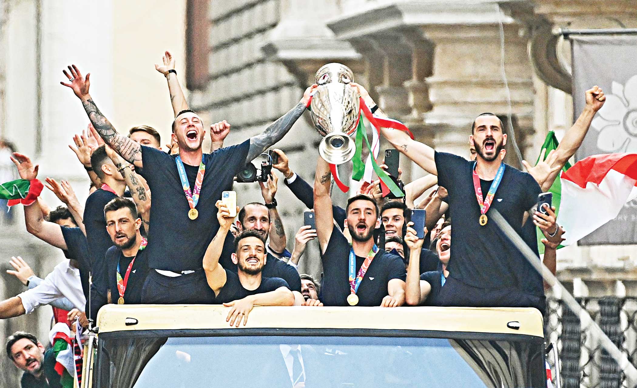 italy-euro-2020.jpg