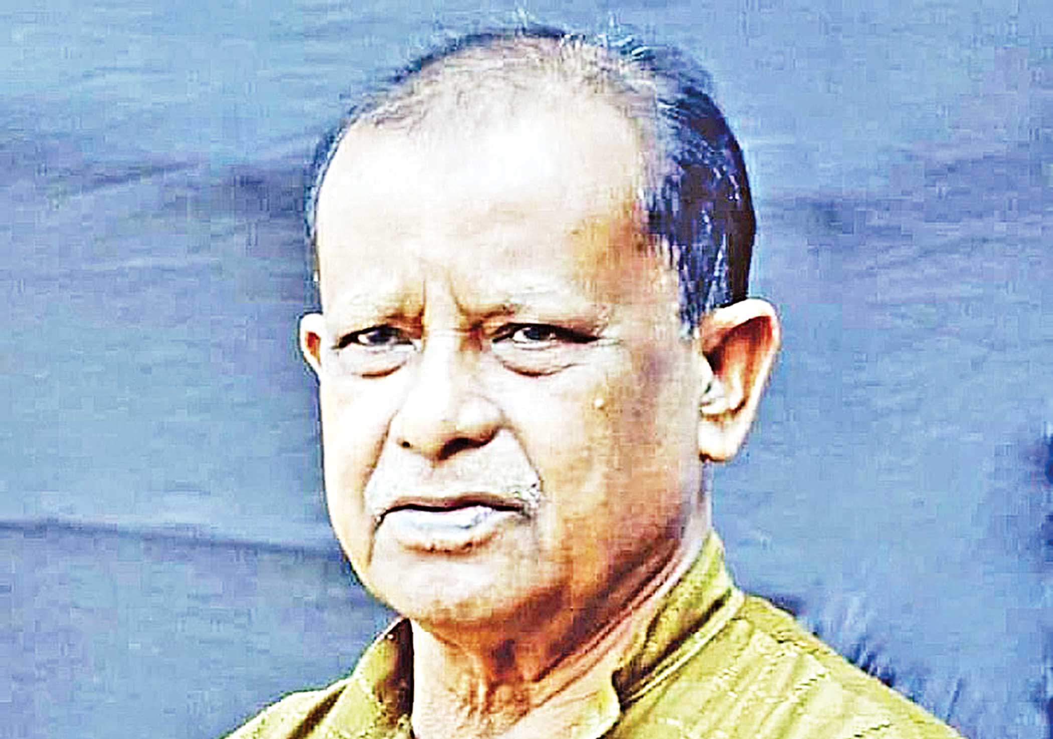 jalal-ahmed-chowdhury.jpg