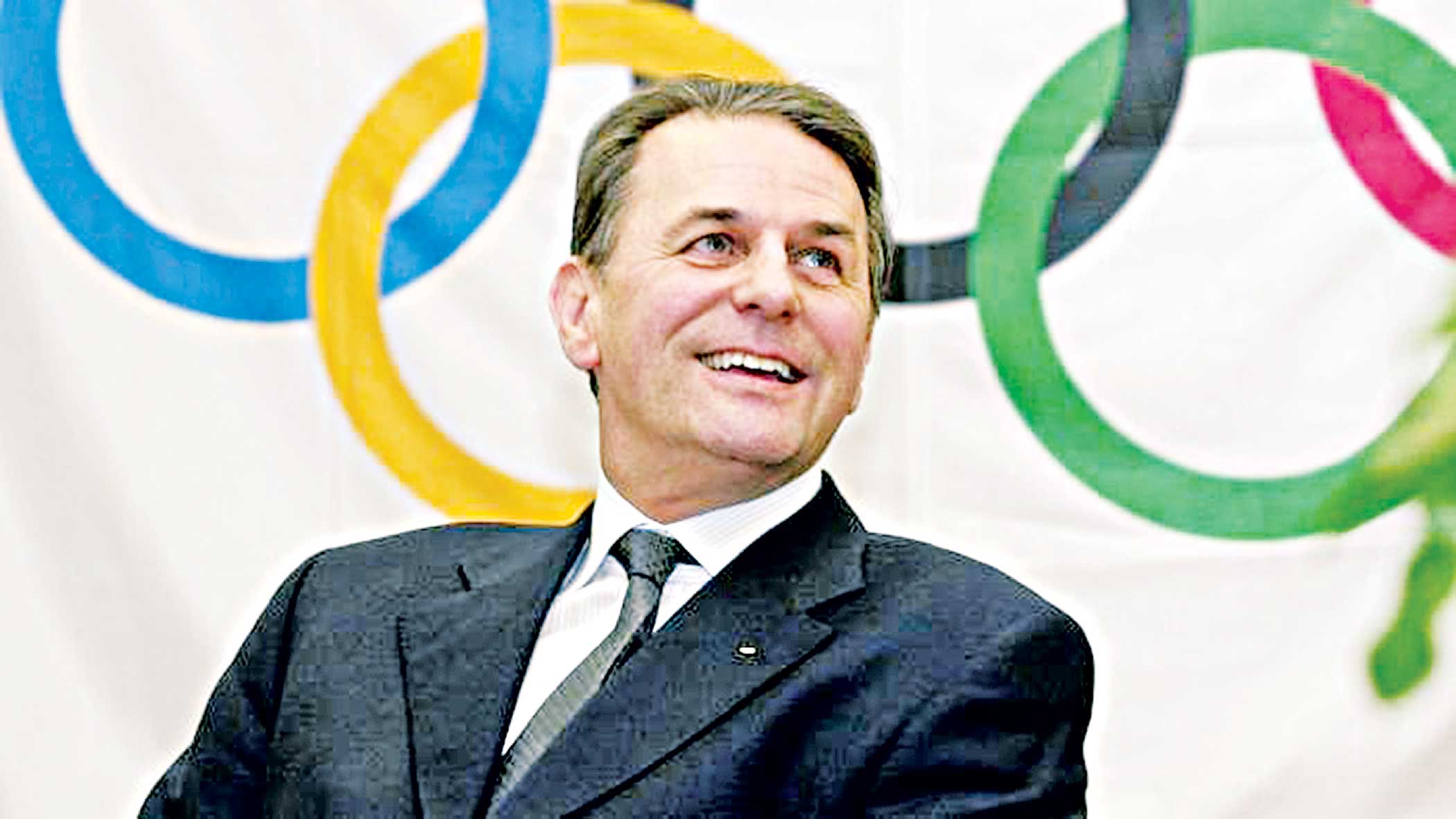 jaques-rogge.jpg