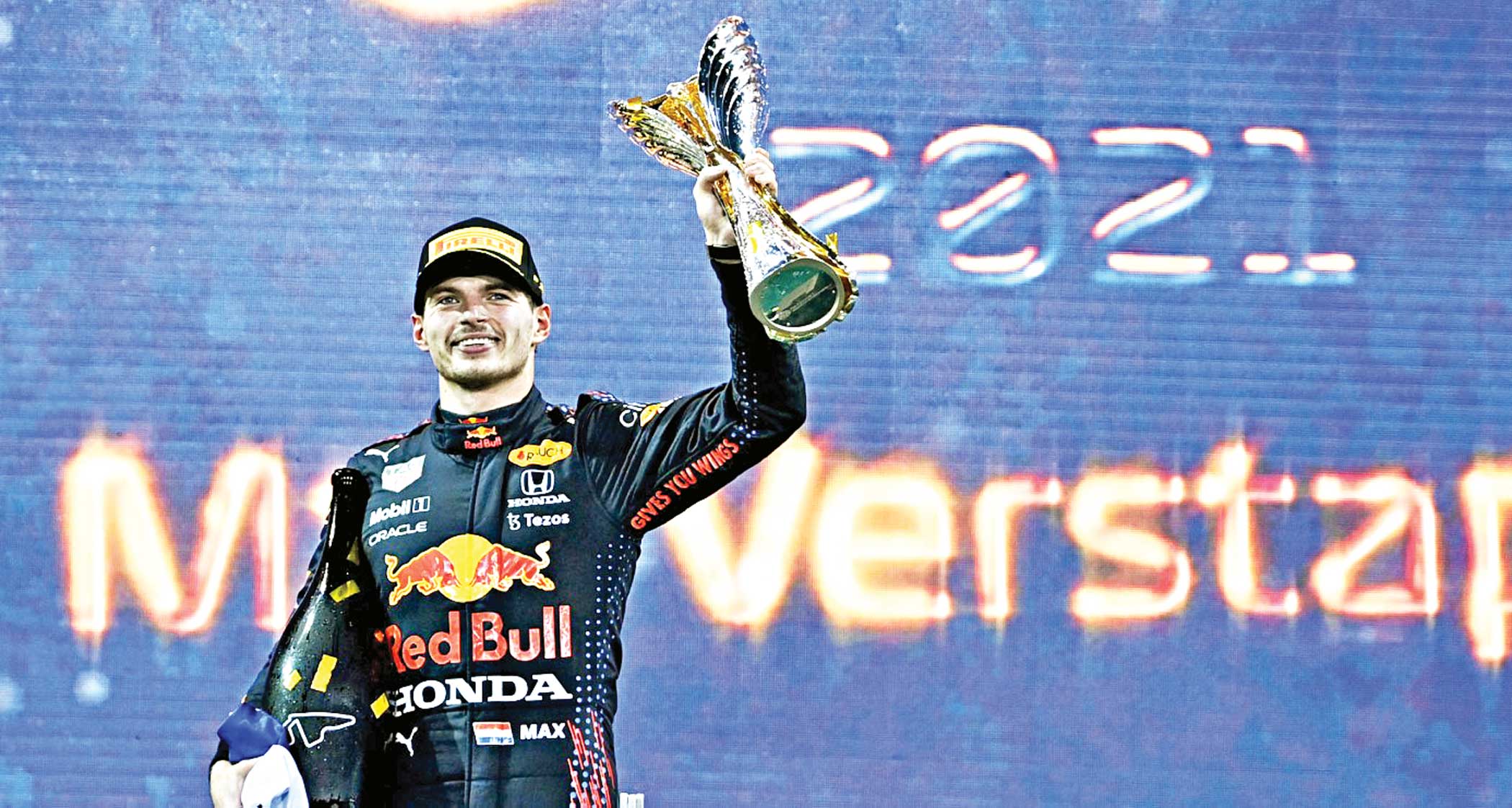 max-verstappen.jpg