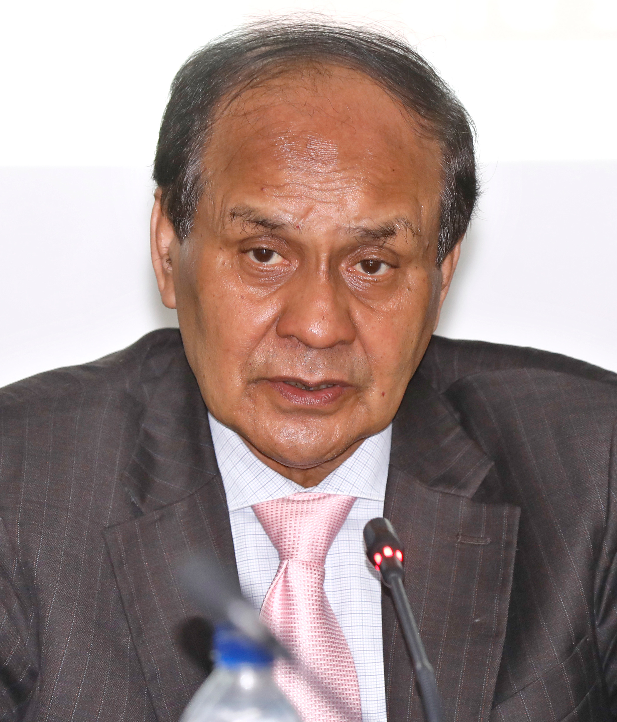 md-abdul-karim.jpg