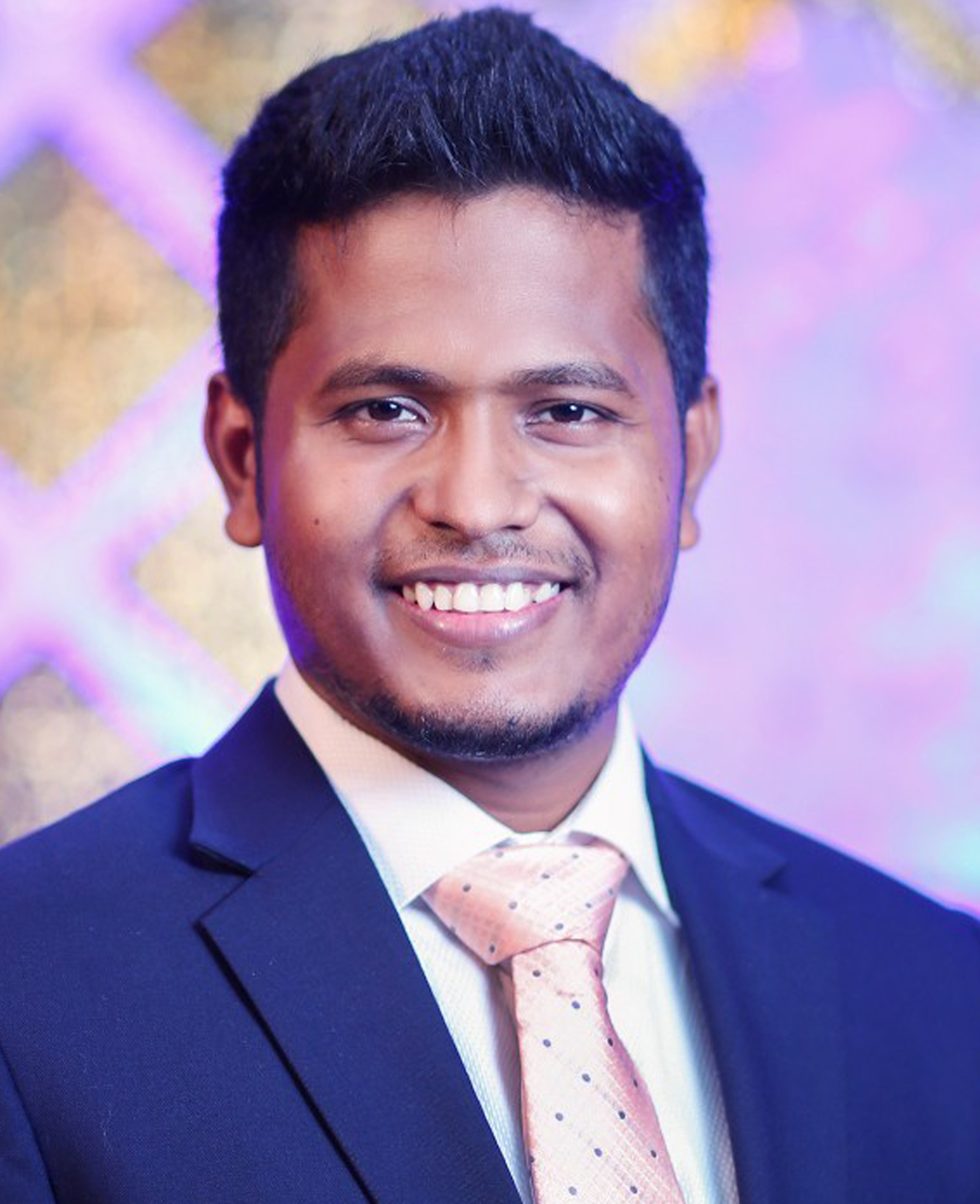 md-ashrafur-rahman.jpg