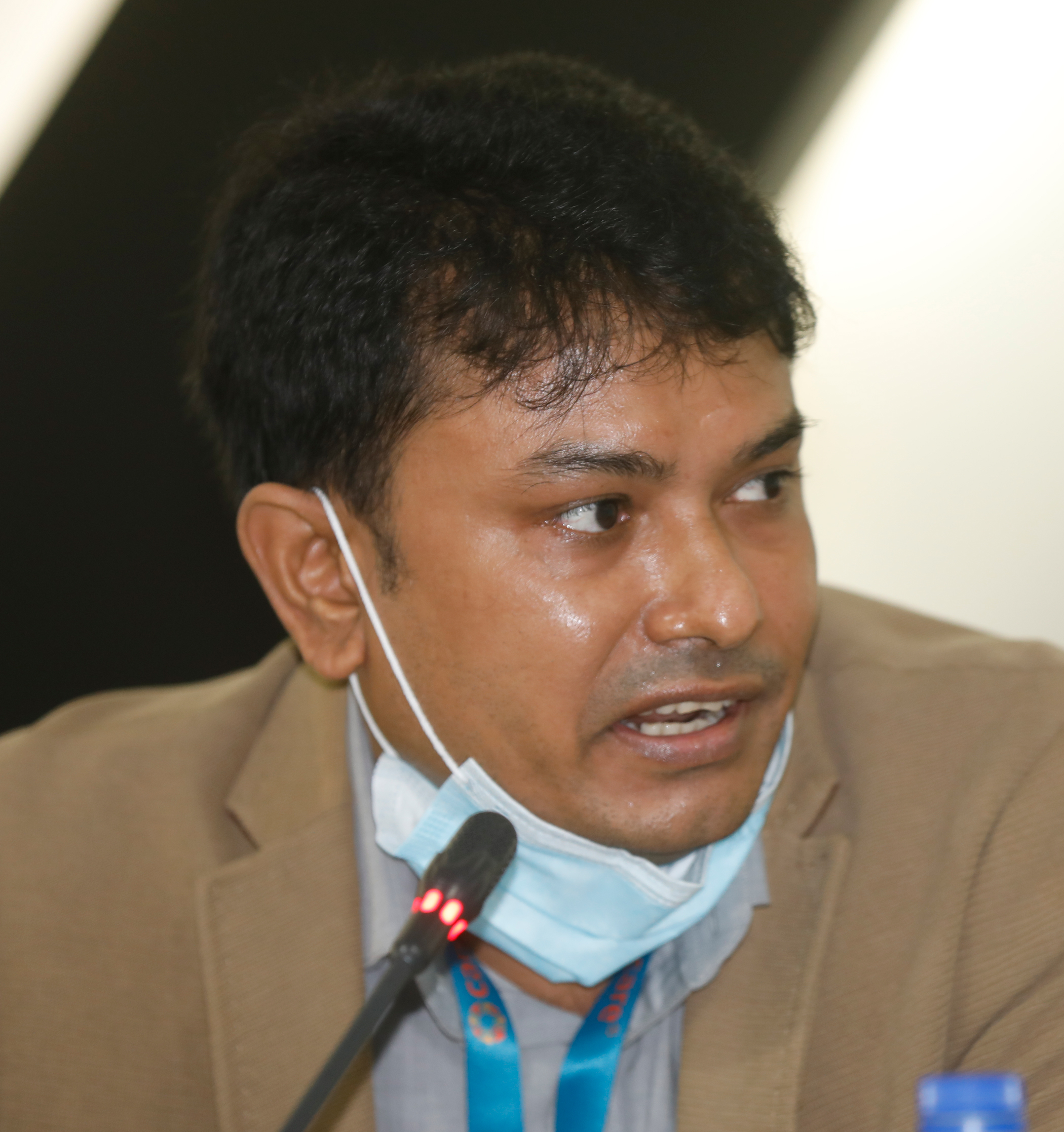 md-shahab-uddin.jpg