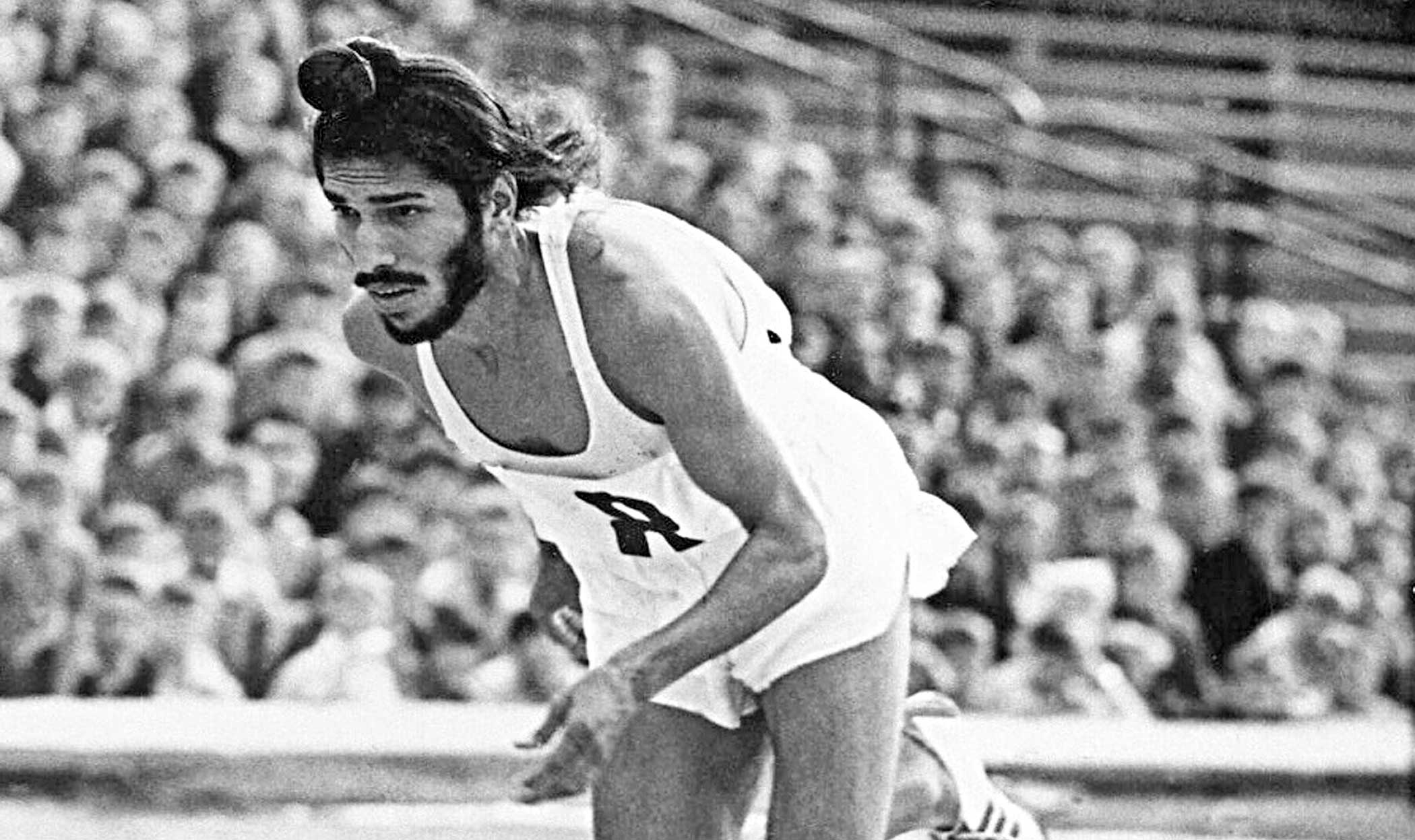 milkha-singh.jpg