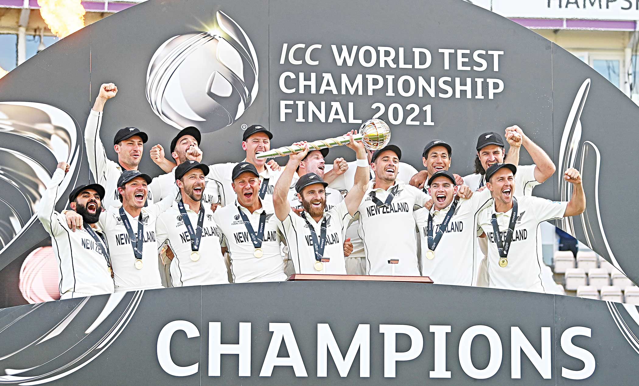 new-zealand-test-champion-2021.jpg