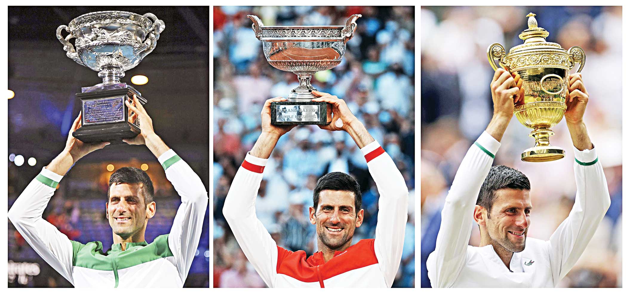 novak-djokovic.jpg