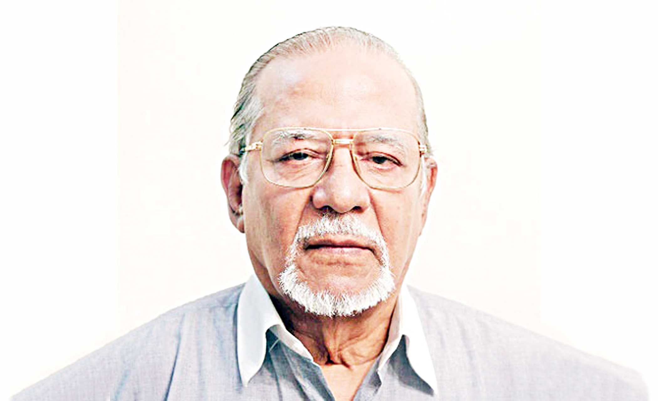 raisuddin.jpg