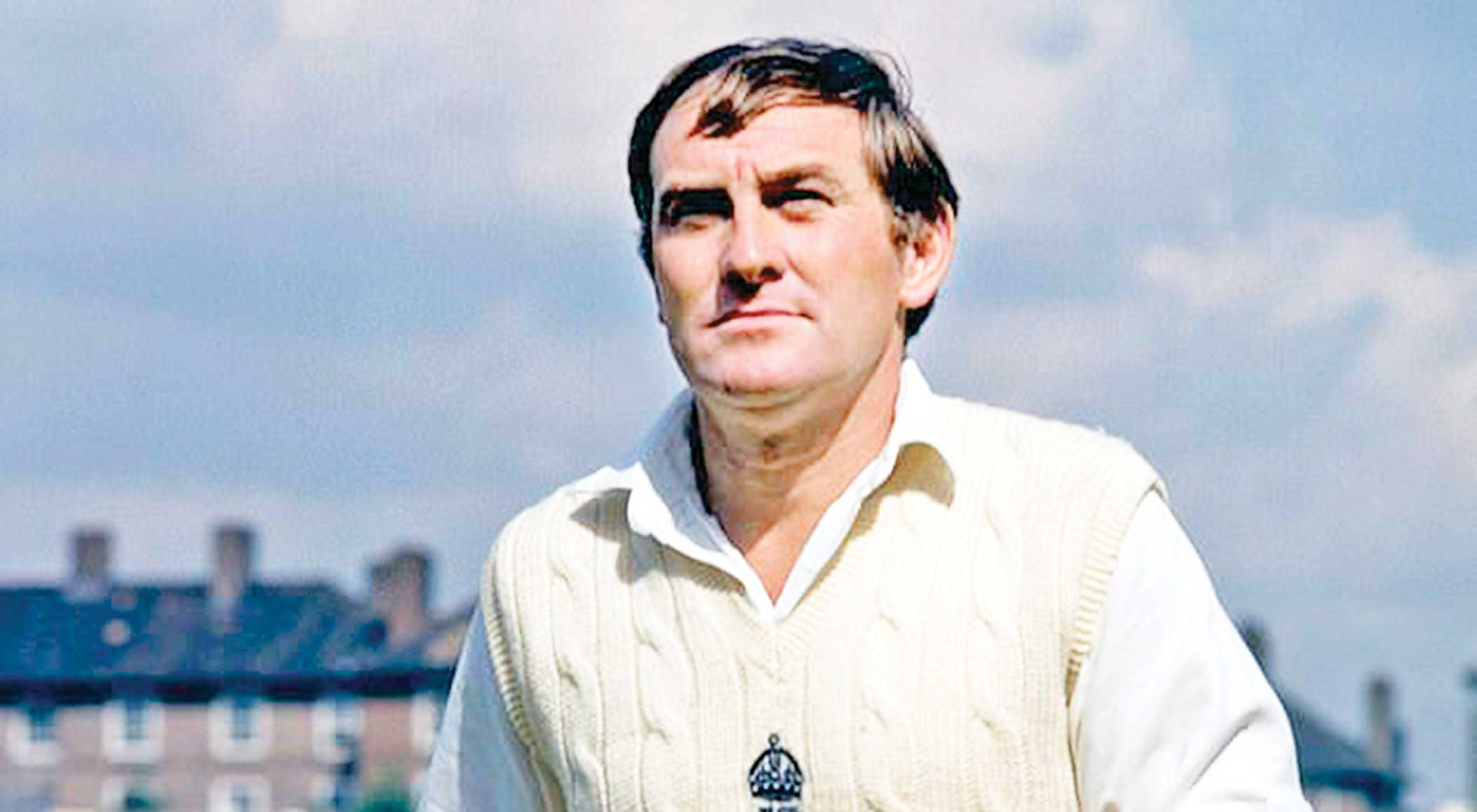 ray-illingworth.jpg