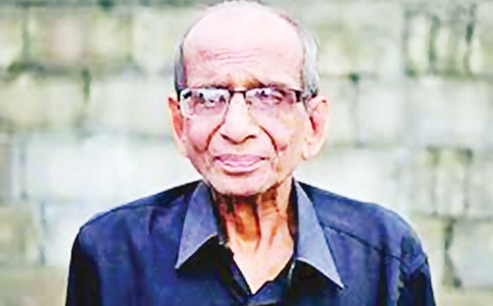 shamsul-bari.jpg