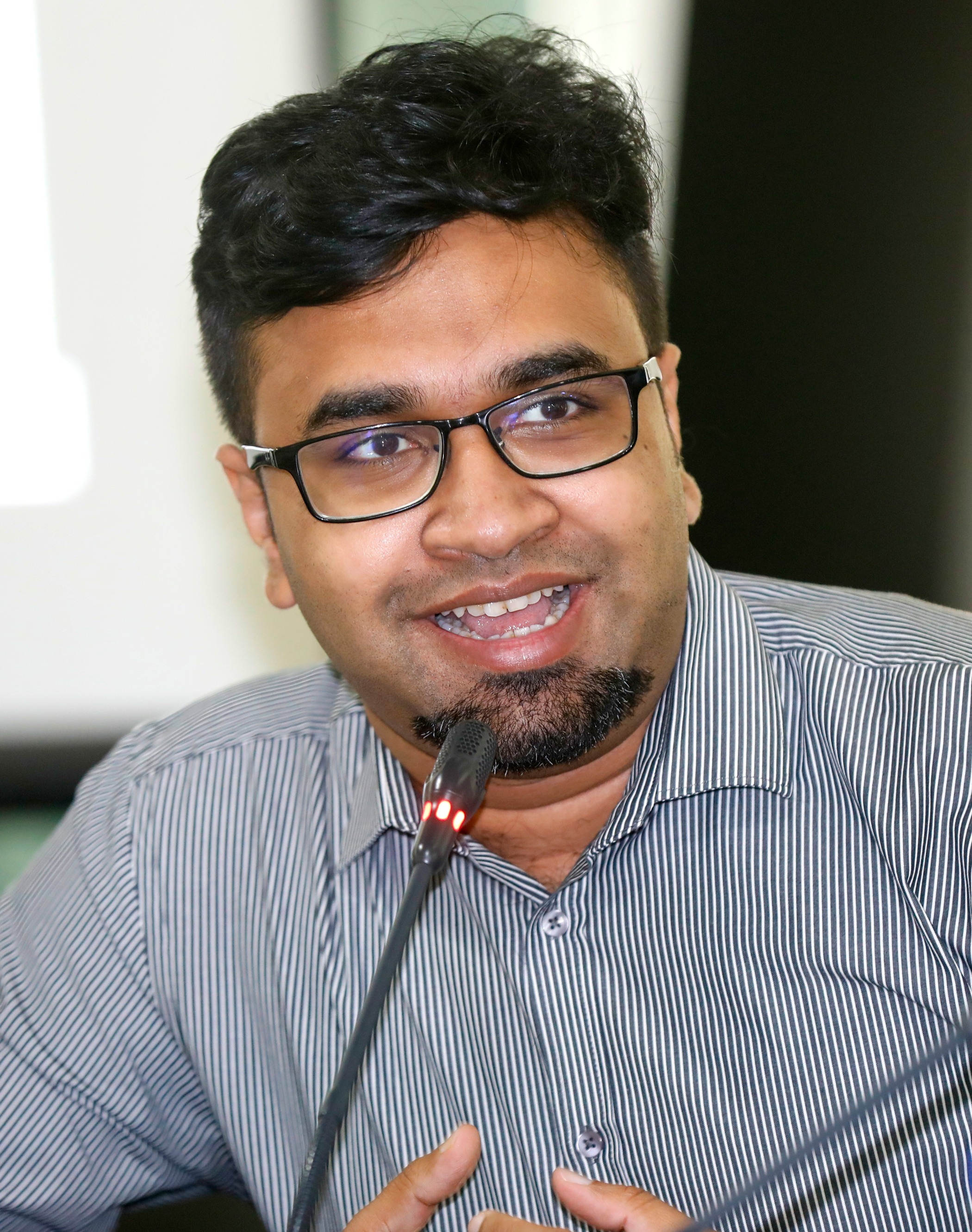 shuvashish-roy.jpg