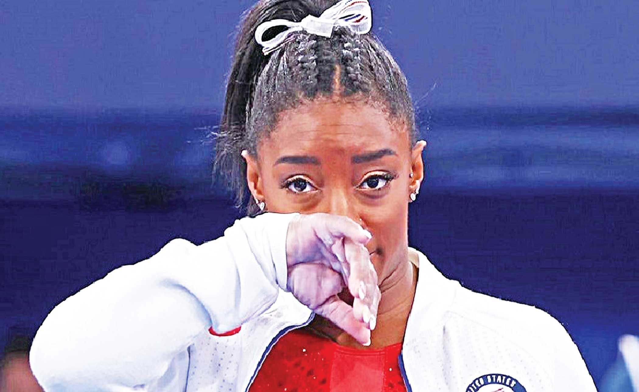 simone-biles.jpg