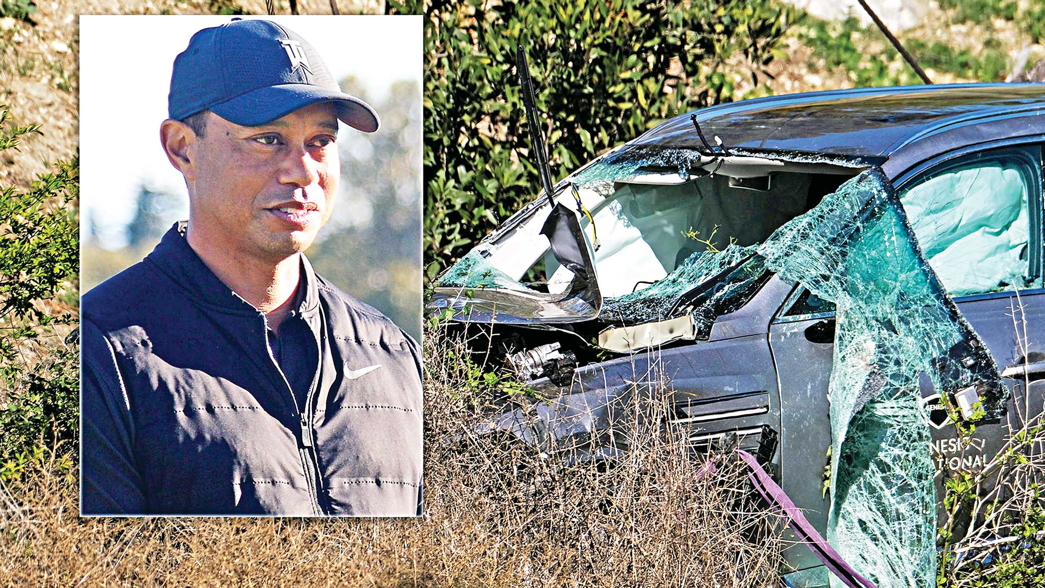 tiger-woods.jpg