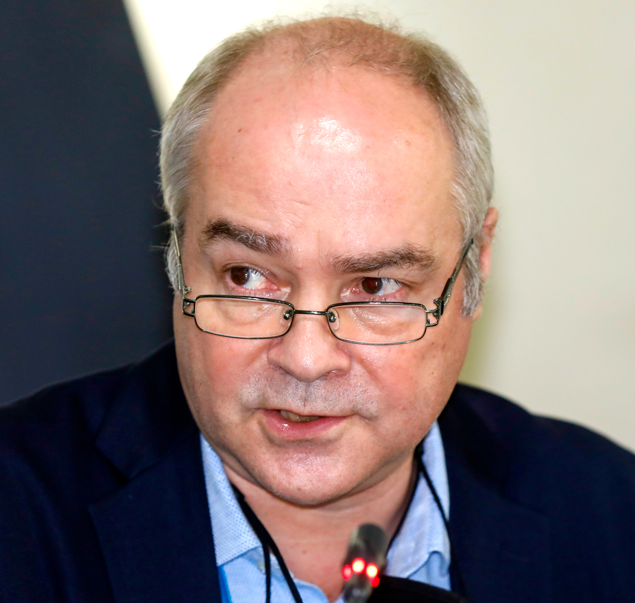 tuomo-poutiainen.jpg