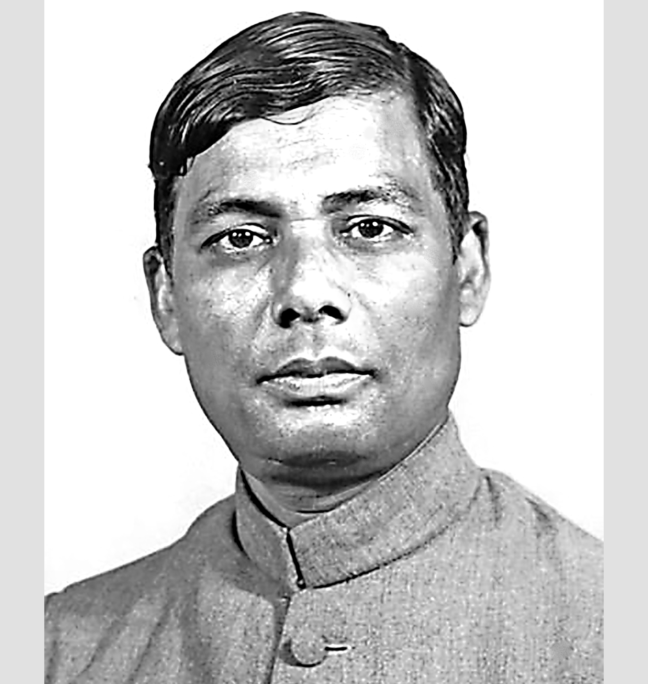 jasimuddin.jpg