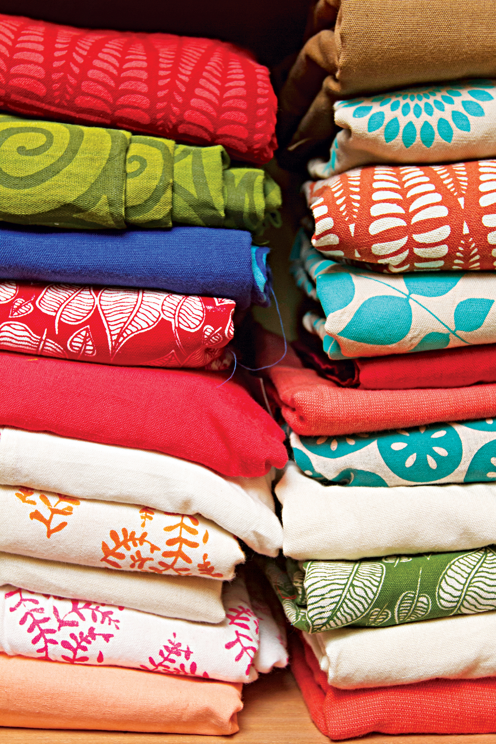 blanket1.jpg